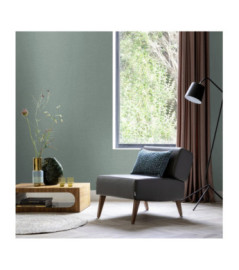 Papier Peint RASCH Colors VI 449846