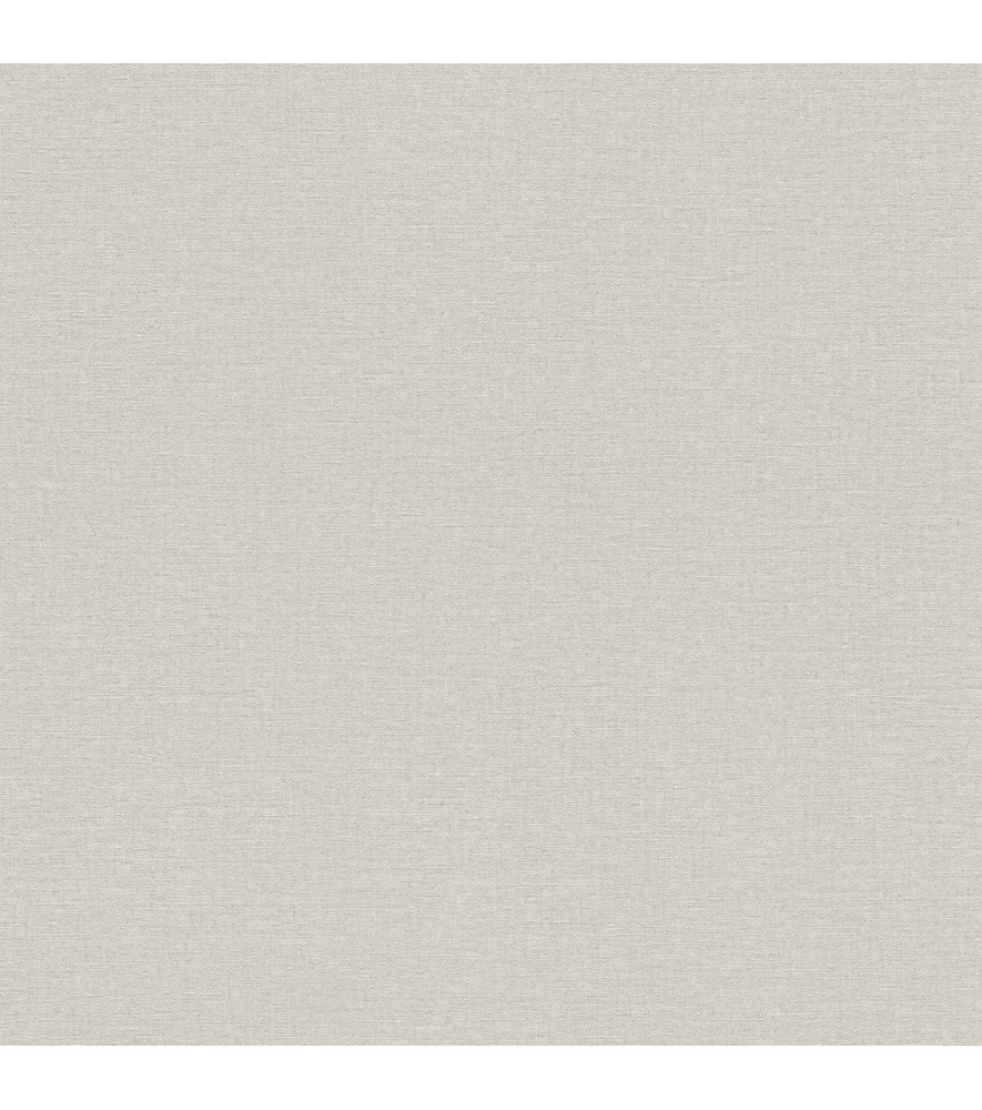 Papier Peint RASCH Colors VI 452013 Papier Peint RASCH Colors VI 452013