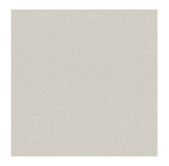 Papier Peint RASCH Colors VI 452013