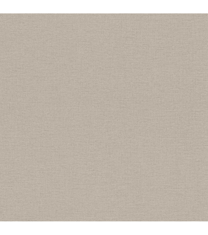 Papier Peint RASCH Colors VI 452020