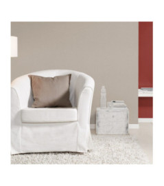 Papier Peint RASCH Colors VI 452020