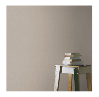 Papier Peint RASCH Colors VI 452020