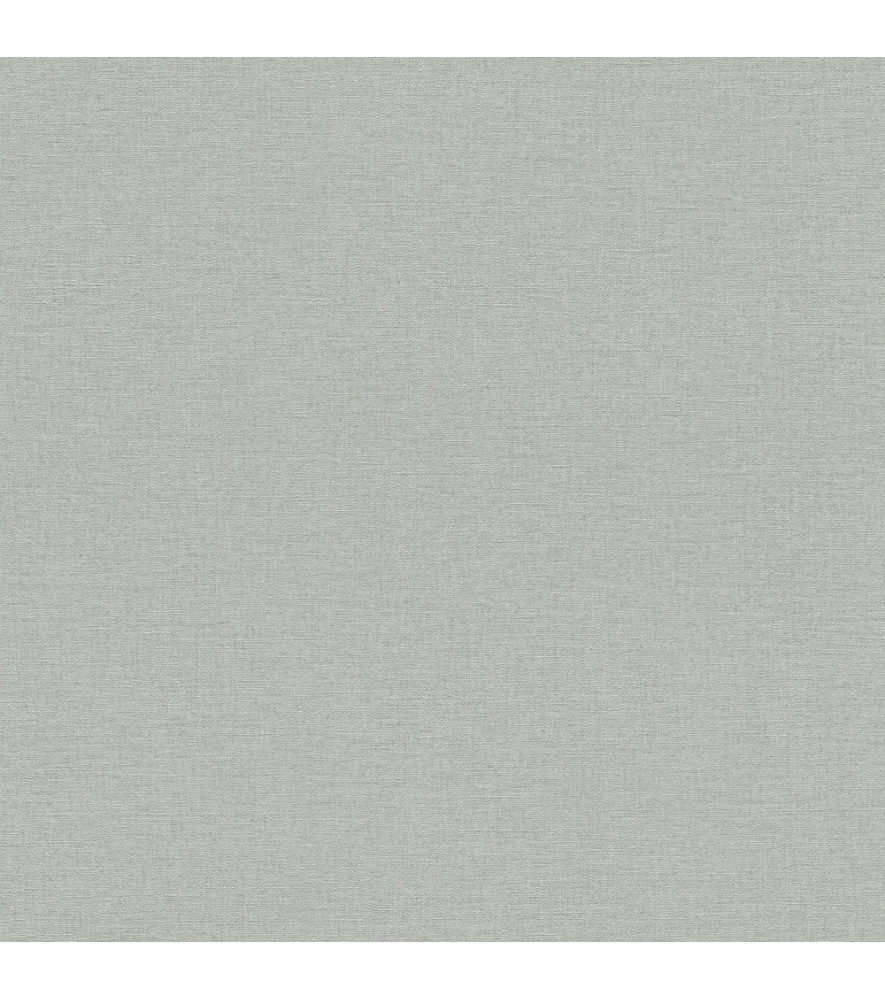 Papier Peint RASCH Colors VI 452051 Papier Peint RASCH Colors VI 452051