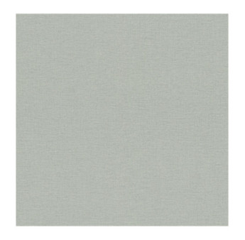 Papier Peint RASCH Colors VI 452051
