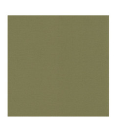 Papier Peint RASCH Colors...