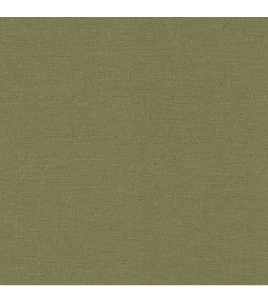 Papier Peint RASCH Colors VI 452068