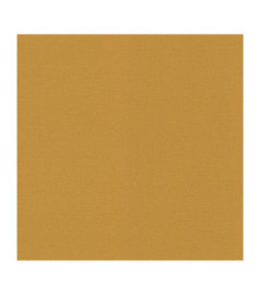 Papier Peint RASCH Colors...