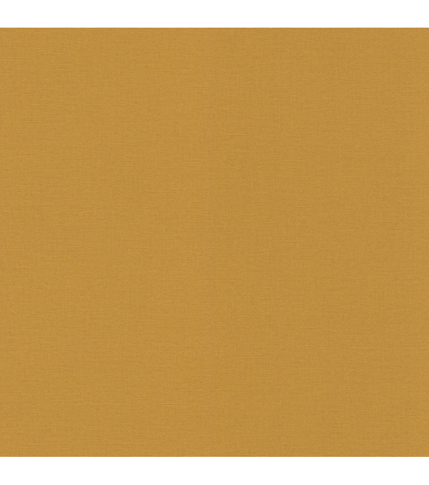 Papier Peint RASCH Colors VI 452075 Papier Peint RASCH Colors VI 452075