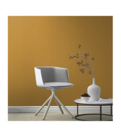 Papier Peint RASCH Colors VI 452075