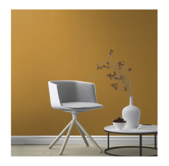 Papier Peint RASCH Colors VI 452075