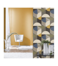 Papier Peint RASCH Colors VI 452075