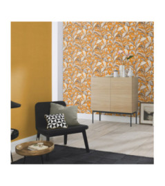 Papier Peint RASCH Colors VI 452075
