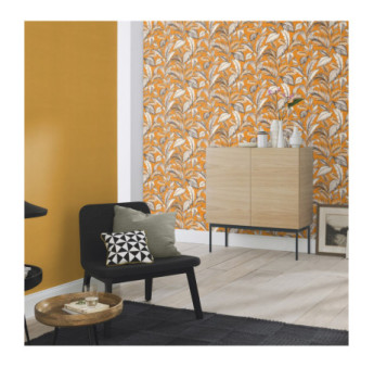 Papier Peint RASCH Colors VI 452075