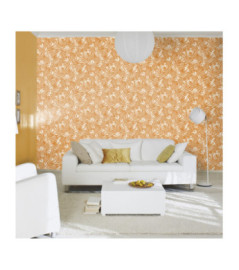 Papier Peint RASCH Colors VI 452075