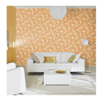 Papier Peint RASCH Colors VI 452075