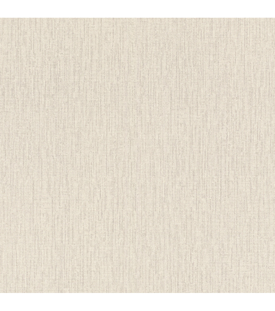 Papier Peint RASCH Colors VI 484229 Papier Peint RASCH Colors VI 484229