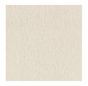 Papier Peint RASCH Colors VI 484229