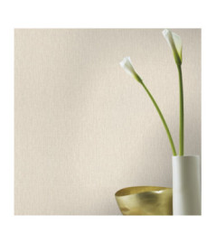 Papier Peint RASCH Colors VI 484229