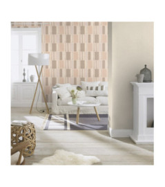 Papier Peint RASCH Colors VI 484229