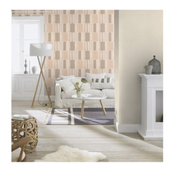 Papier Peint RASCH Colors VI 484229