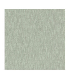 Papier Peint RASCH Colors...
