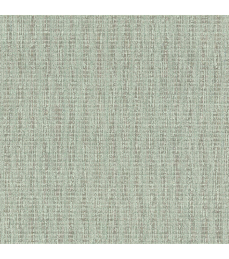 Papier Peint RASCH Colors VI 484236 Papier Peint RASCH Colors VI 484236