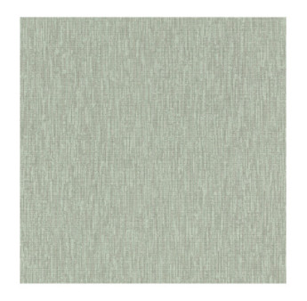 Papier Peint RASCH Colors VI 484236