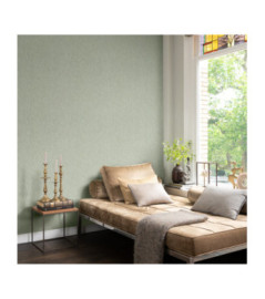 Papier Peint RASCH Colors VI 484236