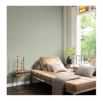 Papier Peint RASCH Colors VI 484236