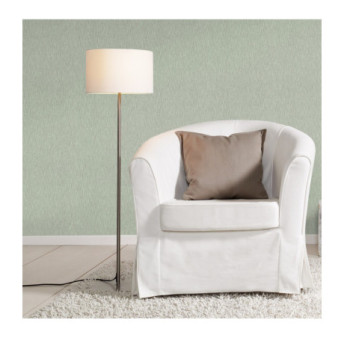 Papier Peint RASCH Colors VI 484236