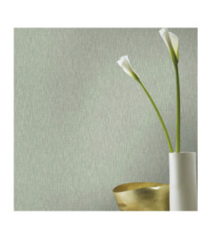 Papier Peint RASCH Colors VI 484236