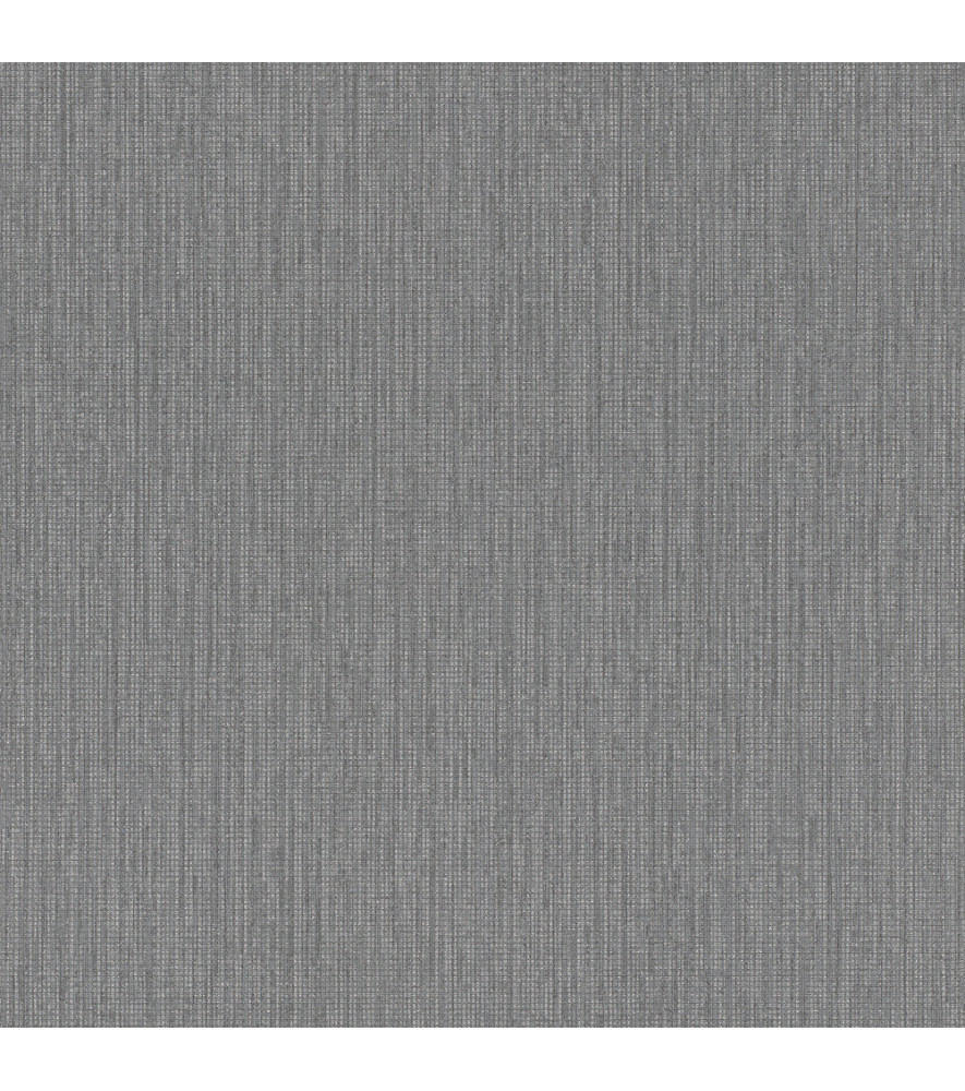 Papier Peint RASCH Colors VI 484250 Papier Peint RASCH Colors VI 484250