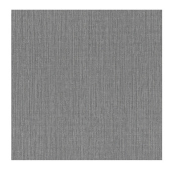 Papier Peint RASCH Colors VI 484250