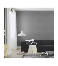 Papier Peint RASCH Colors VI 484250
