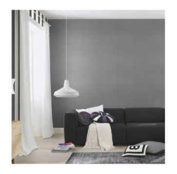 Papier Peint RASCH Colors VI 484250