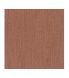 Papier Peint RASCH Colors...