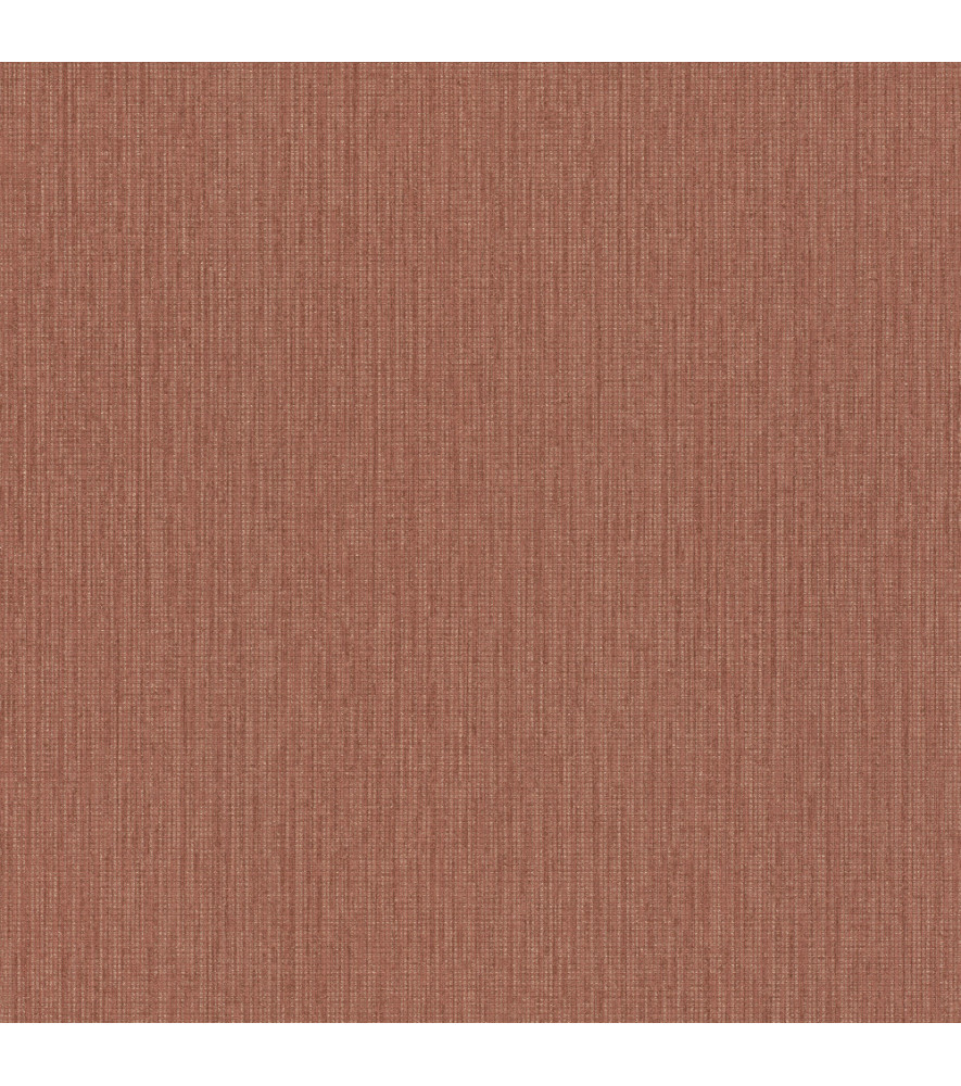 Papier Peint RASCH Colors VI 484267 Papier Peint RASCH Colors VI 484267