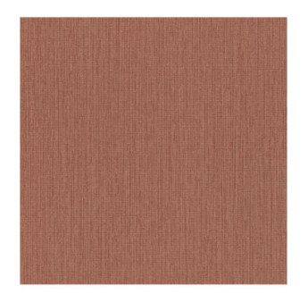 Papier Peint RASCH Colors VI 484267