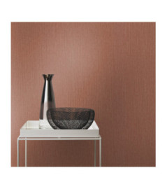 Papier Peint RASCH Colors VI 484267