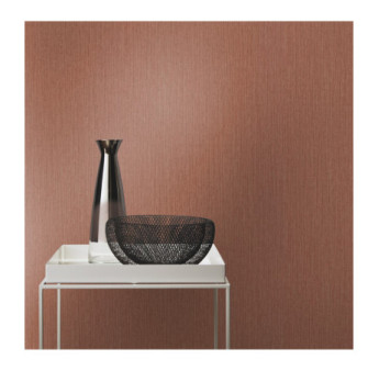 Papier Peint RASCH Colors VI 484267