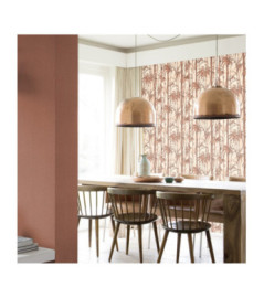 Papier Peint RASCH Colors VI 484267