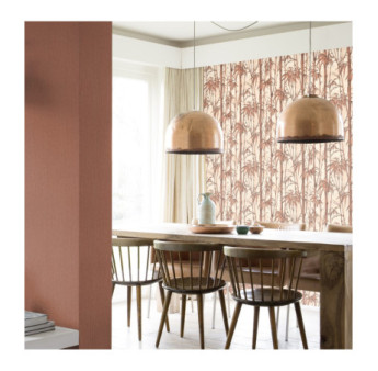 Papier Peint RASCH Colors VI 484267