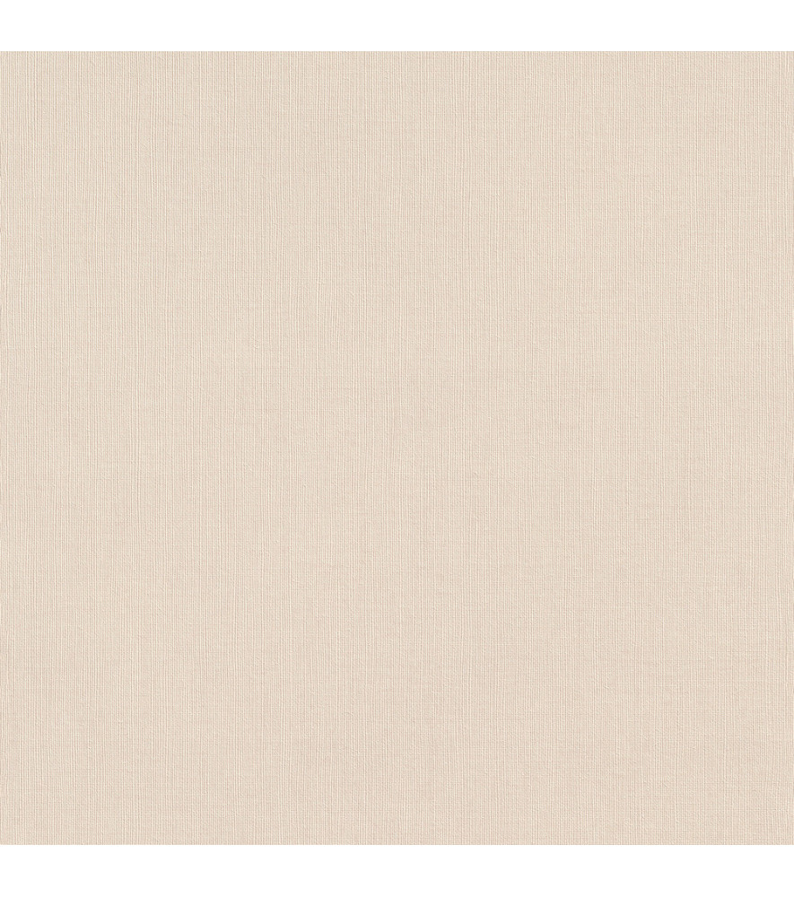 Papier Peint RASCH Colors VI 484526