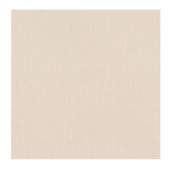 Papier Peint RASCH Colors VI 484526