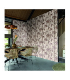 Papier Peint RASCH Colors VI 484526