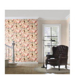 Papier Peint RASCH Colors VI 484526