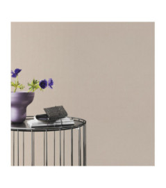 Papier Peint RASCH Colors VI 484526