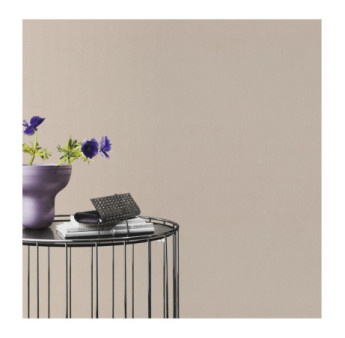 Papier Peint RASCH Colors VI 484526