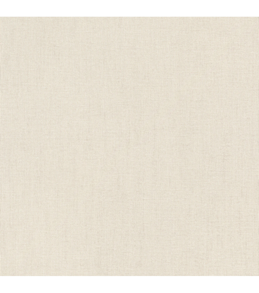 Papier Peint RASCH Colors VI 484533 Papier Peint RASCH Colors VI 484533
