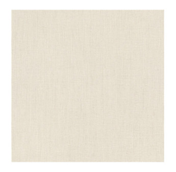 Papier Peint RASCH Colors VI 484533